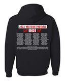 State Champions 2023 Hoodie