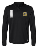 Glenwood 1/4 Zip, 2 colors available