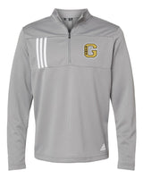 Glenwood 1/4 Zip, 2 colors available